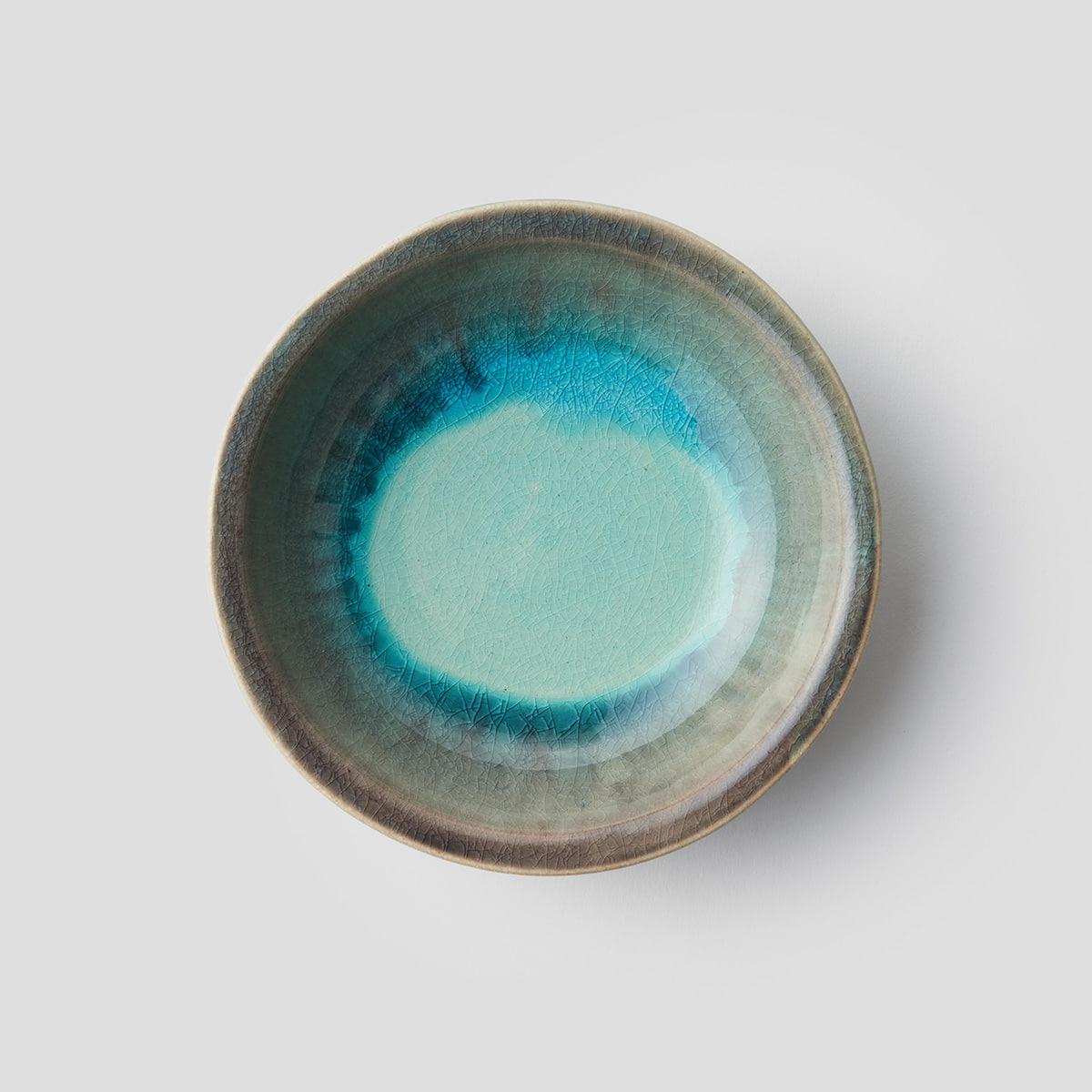 shizuri_bowl_02