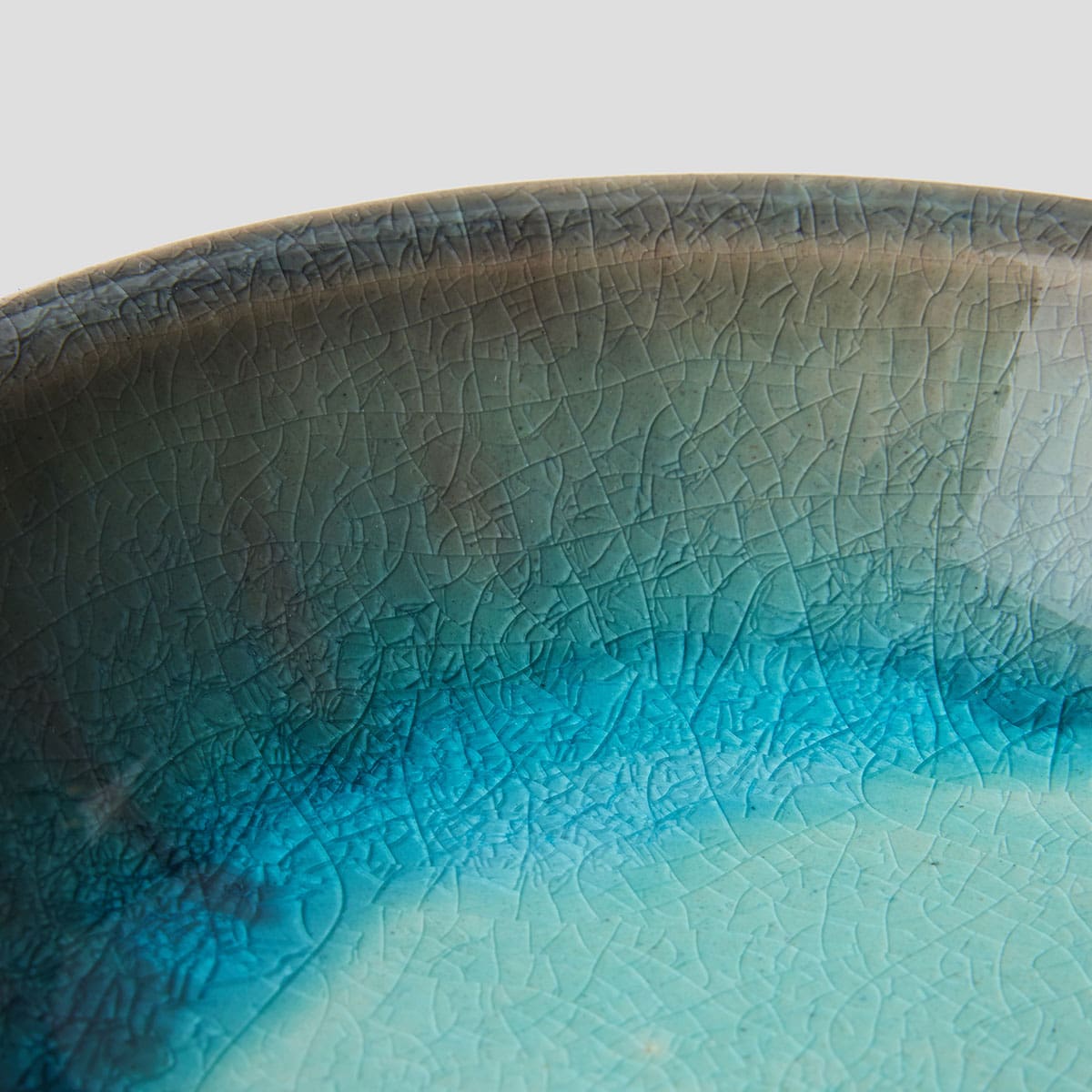 shizuri_bowl_03