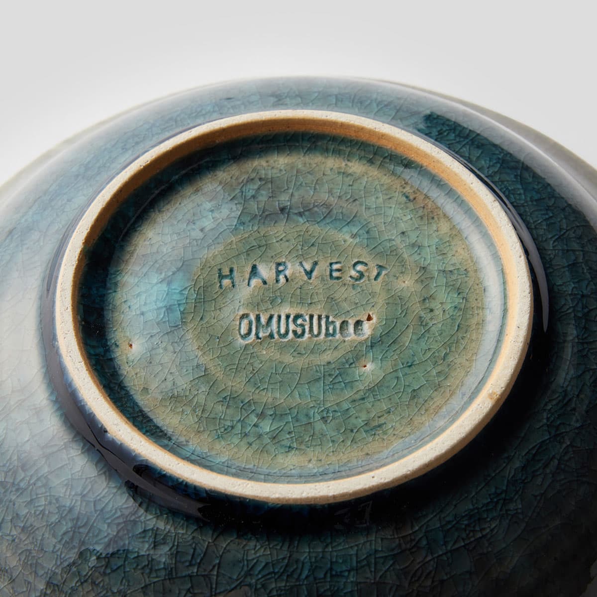 shizuri_bowl_04