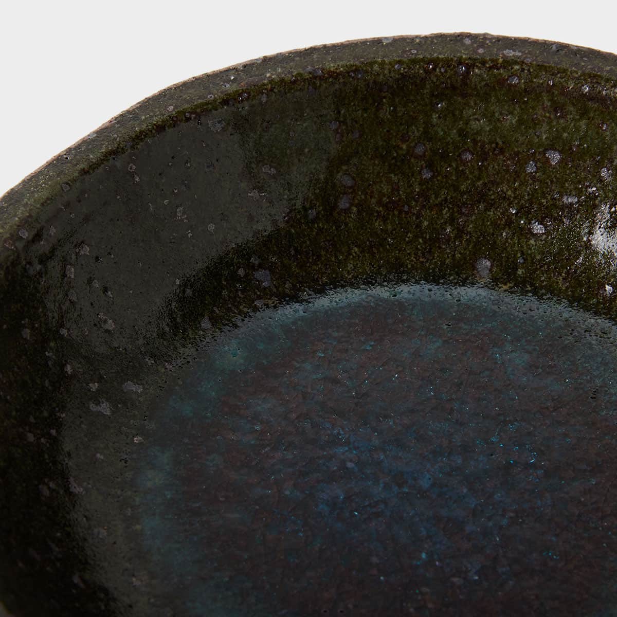 hvomusubee_shimobashira_dpt