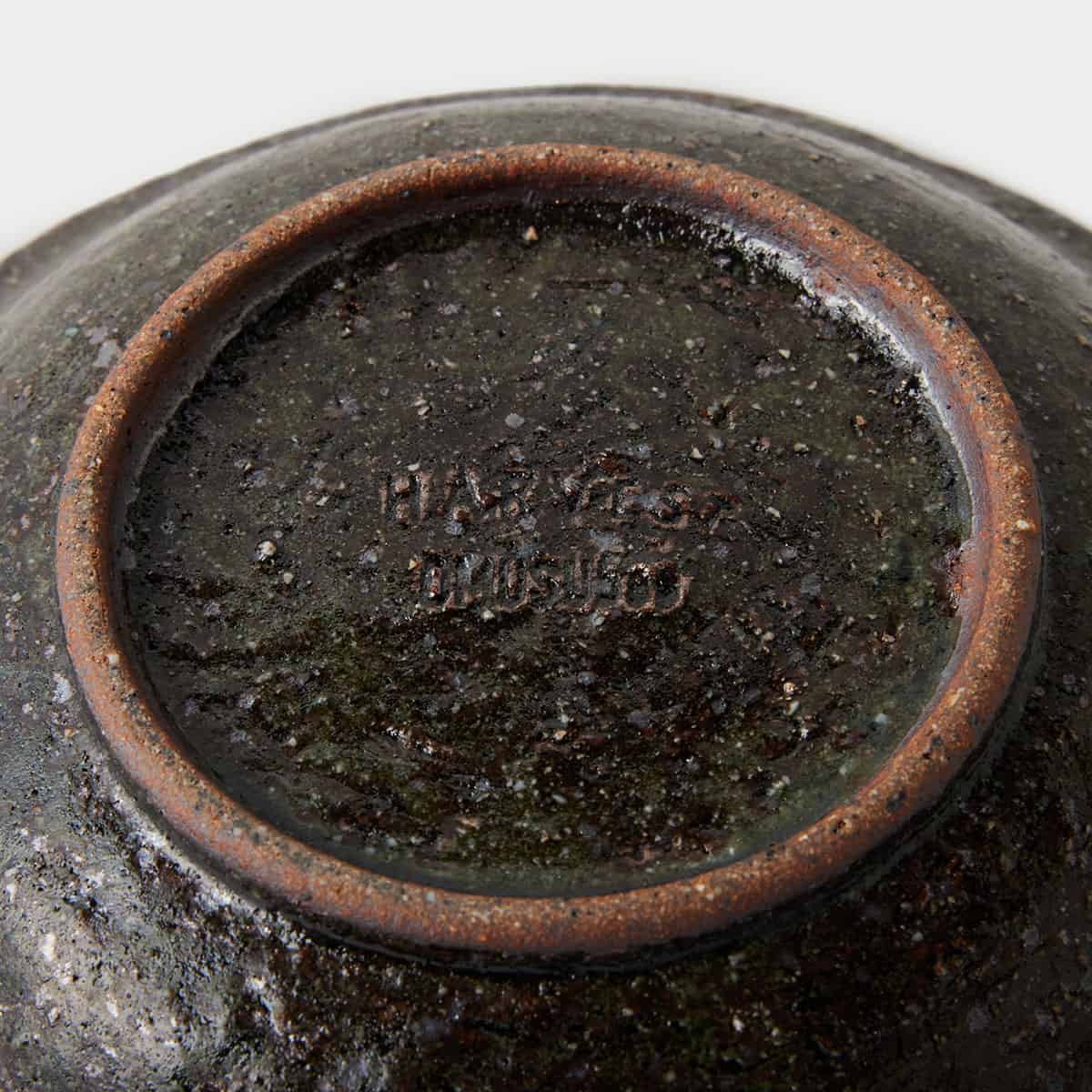 hvomusubee_shimobashira_dpt