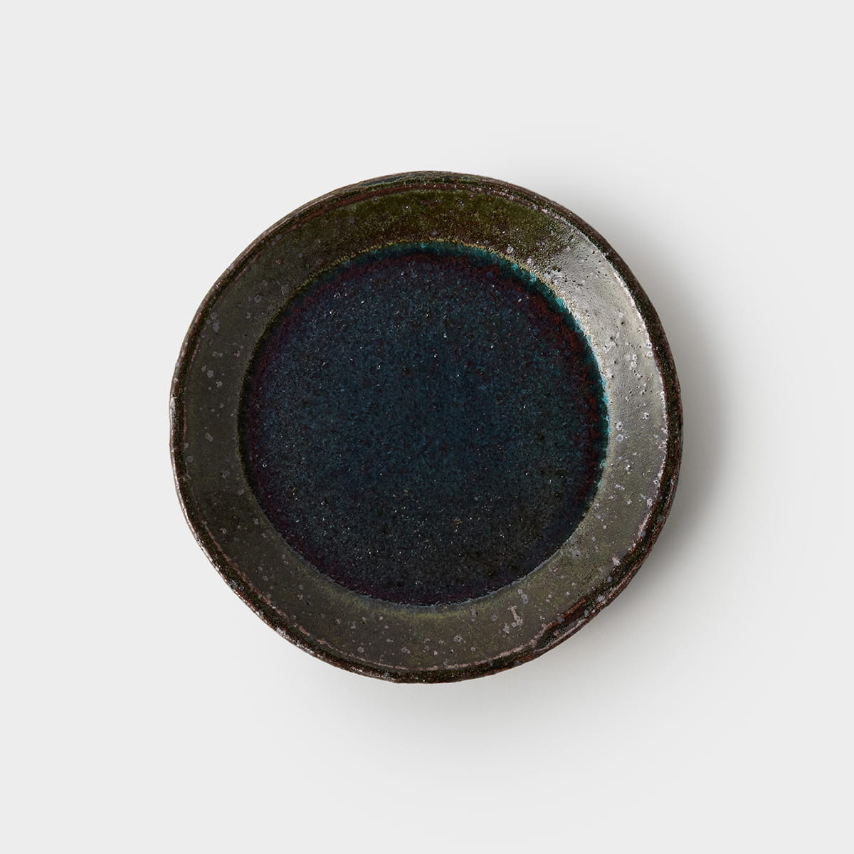 hvomusubee_shimobashira_pt