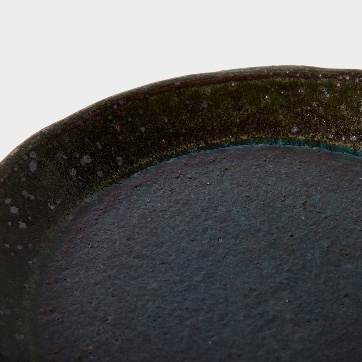 hvomusubee_shimobashira_pt