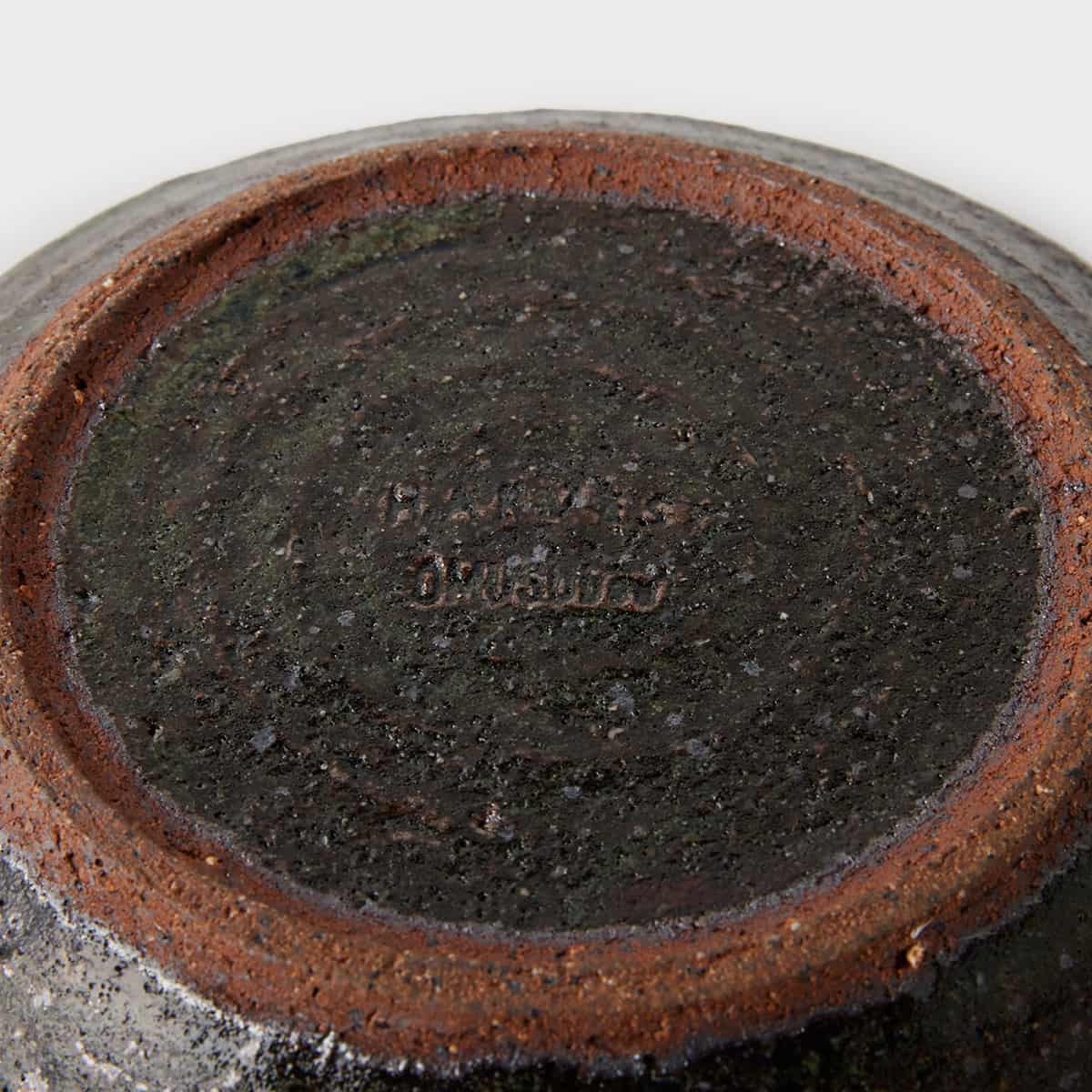 hvomusubee_shimobashira_pt