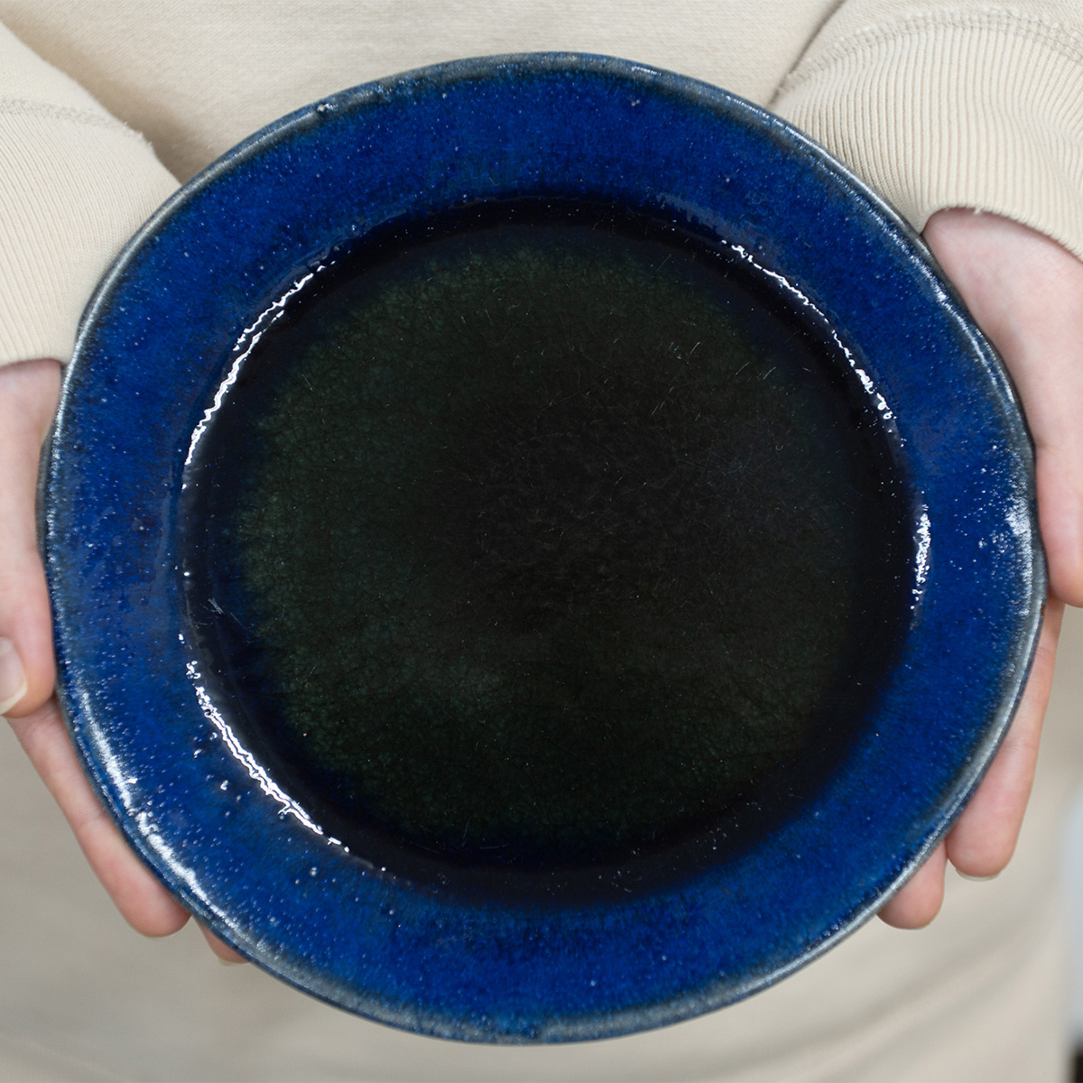 kansubaru_plate_diff01