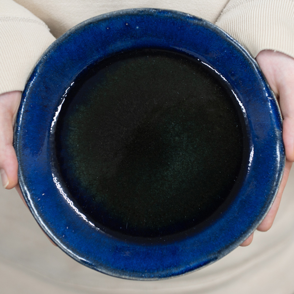 kansubaru_plate_diff02