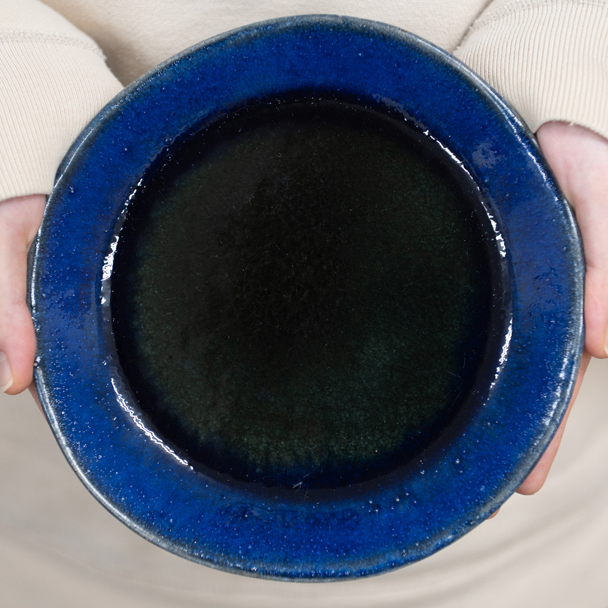 kansubaru_plate_diff03