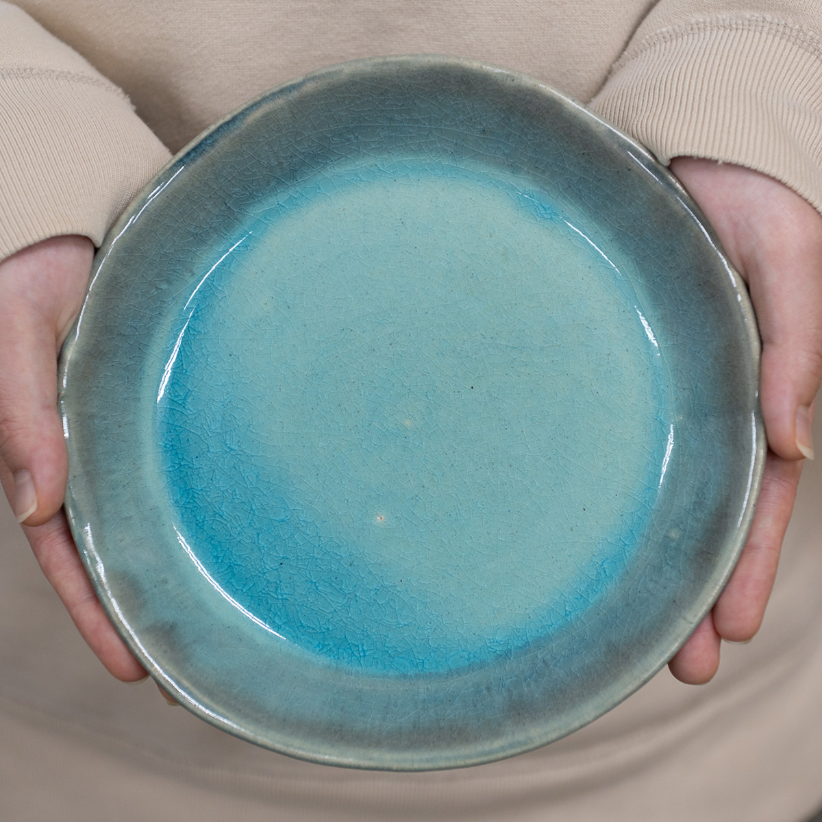 shizuri_plate_diff01