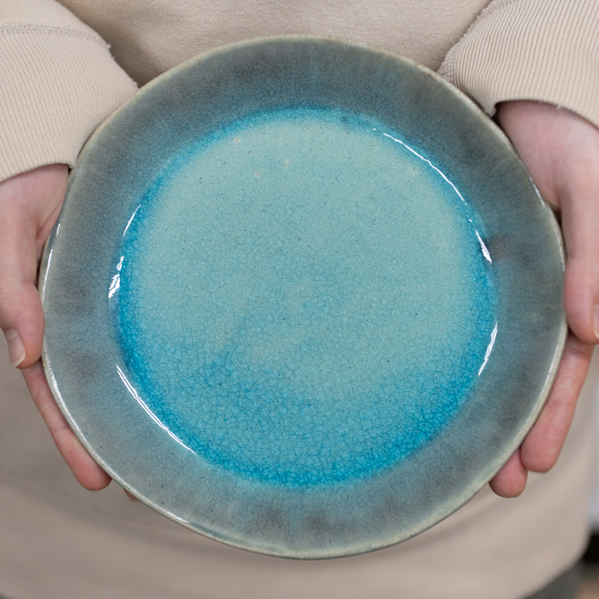 shizuri_plate_diff02