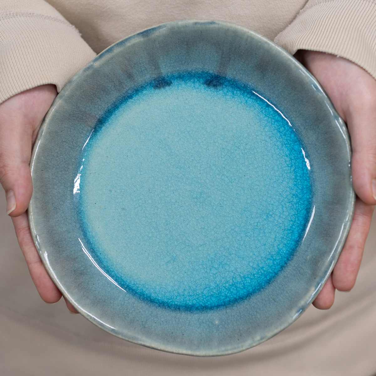 shizuri_plate_diff03