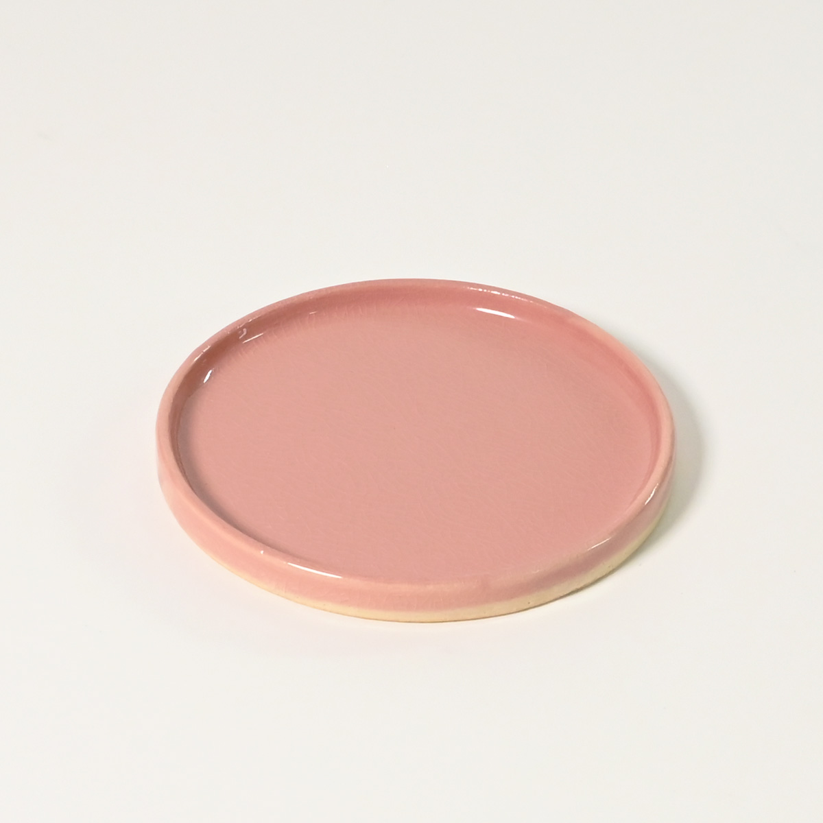 うつろい