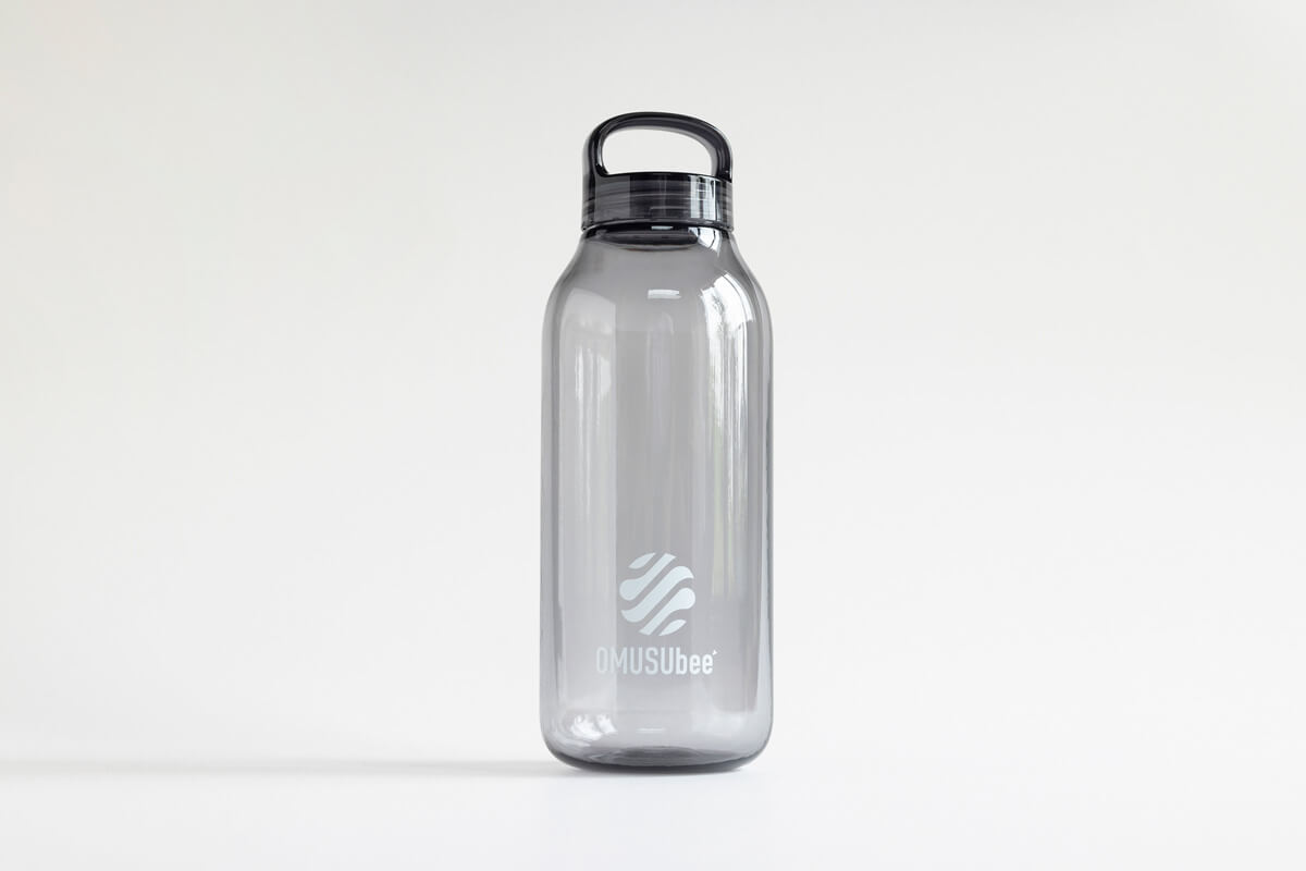 r_bottle_02.jpg?text= Aircleaner1