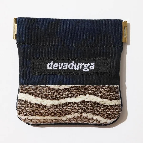 devadurga