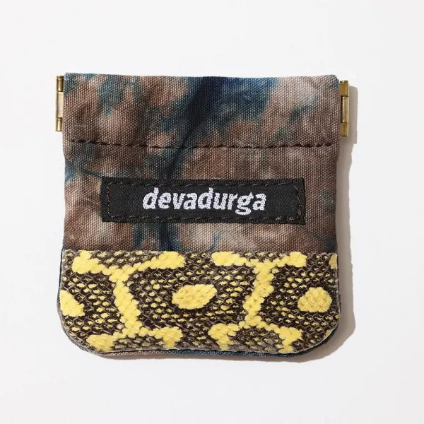 devadurga
