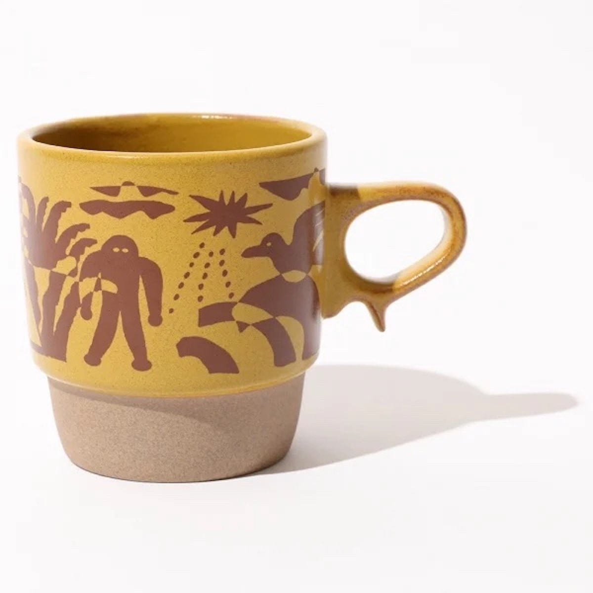 devadurga_mag_yellow