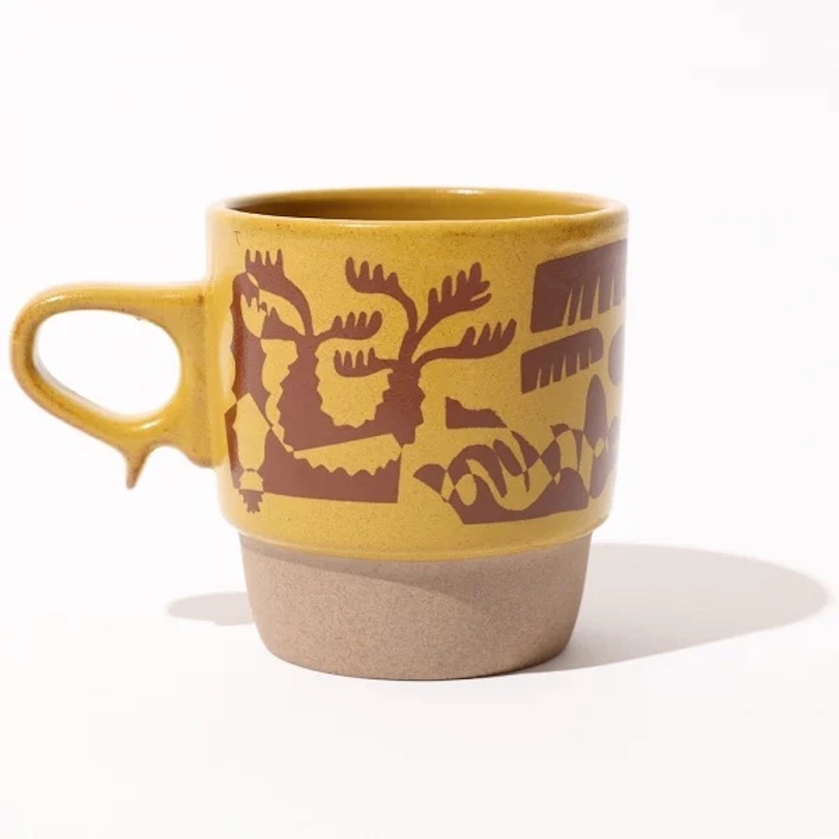 devadurga_mag_yellow