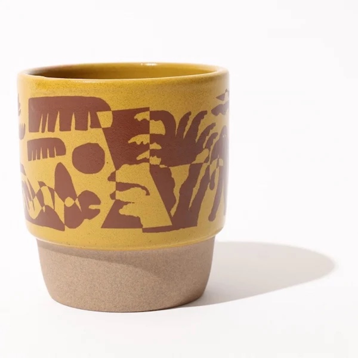 devadurga_mag_yellow