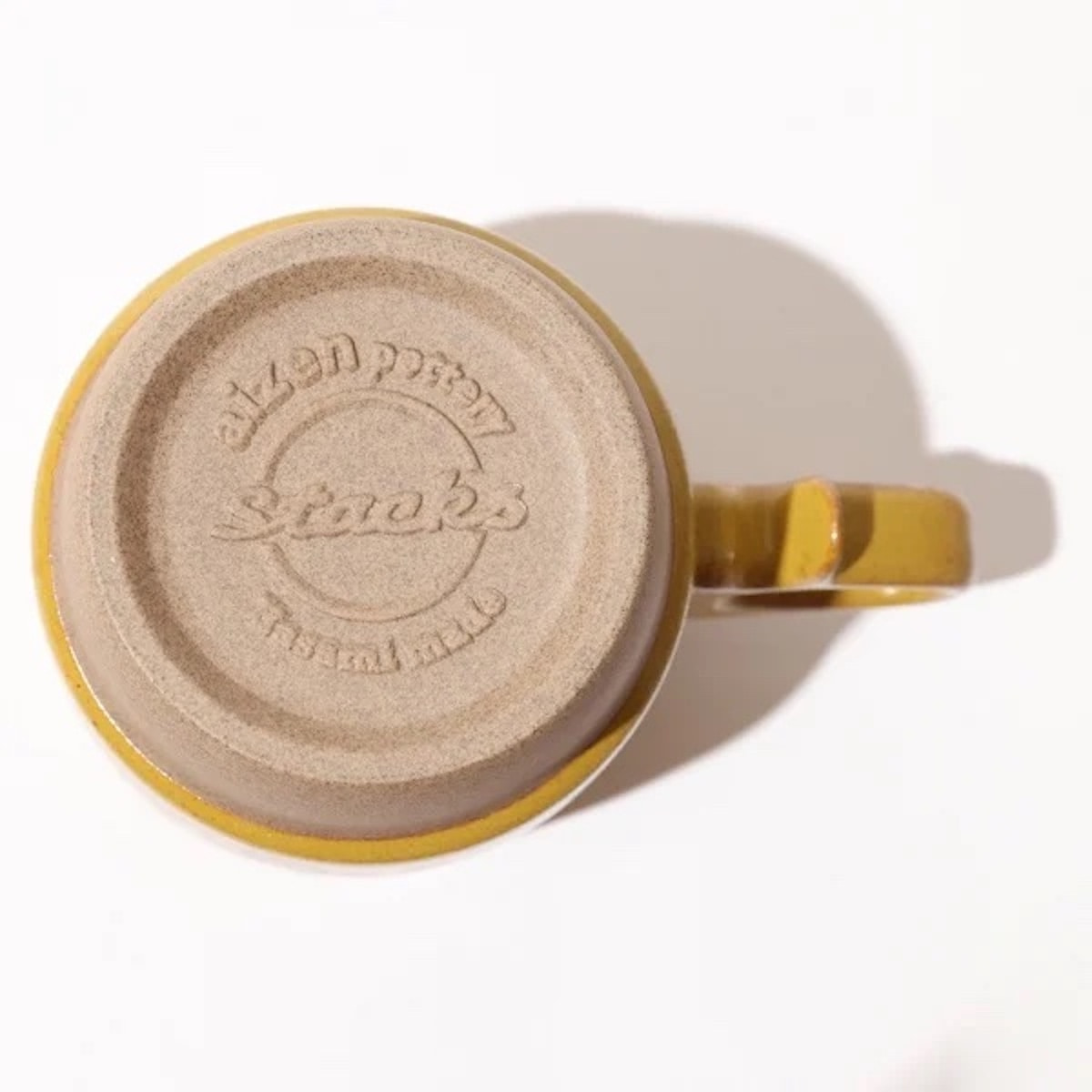 devadurga_mag_yellow