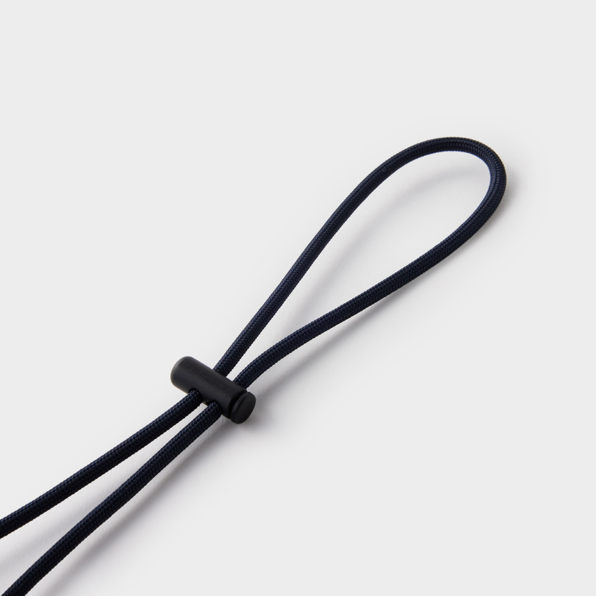 【devadurga】SANGO SAKOSSHU マルチカラー