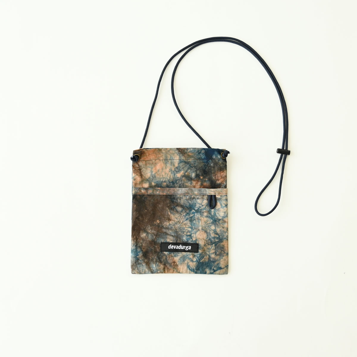 【devadurga】SANGO SAKOSSHU マルチカラー