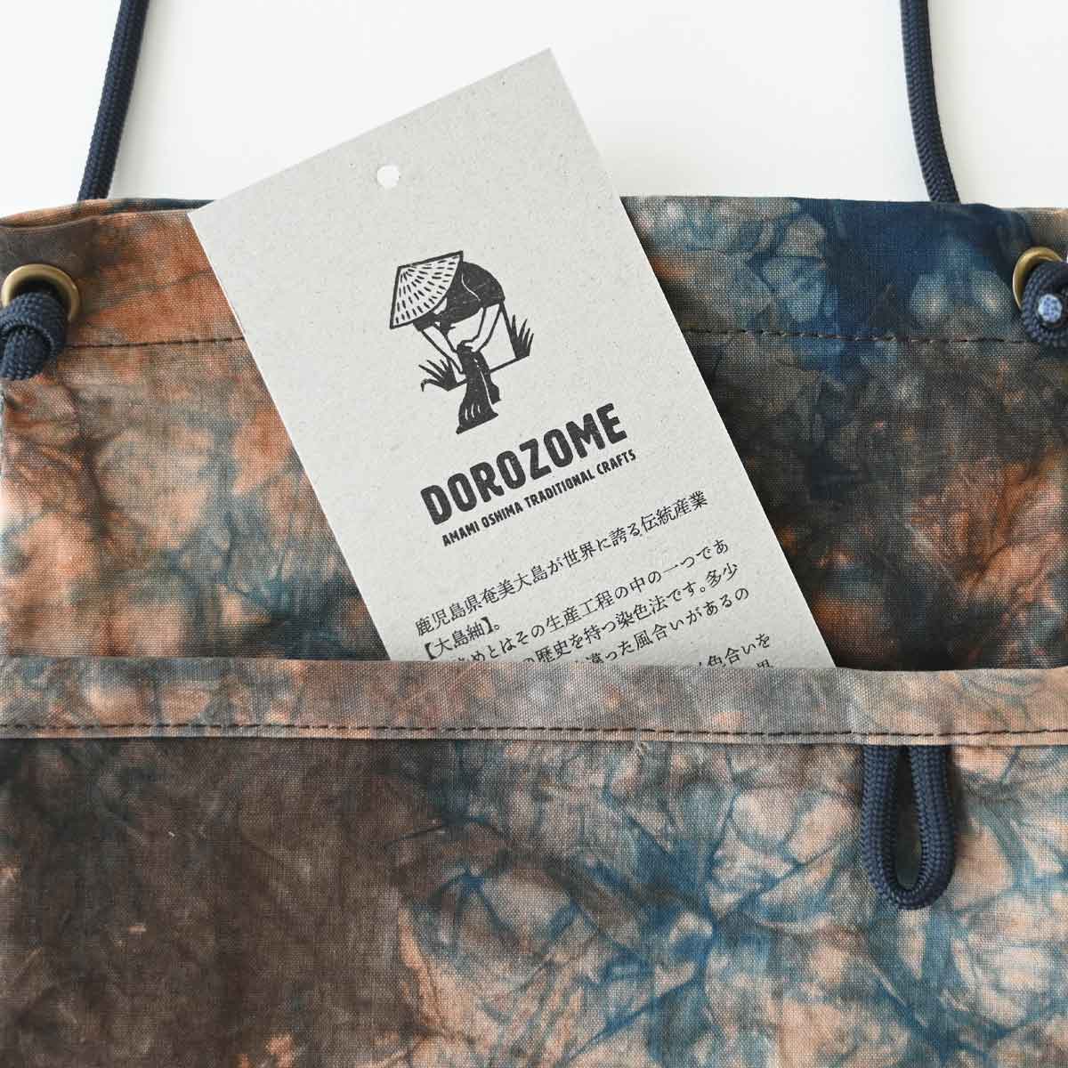 【devadurga】SANGO SAKOSSHU マルチカラー