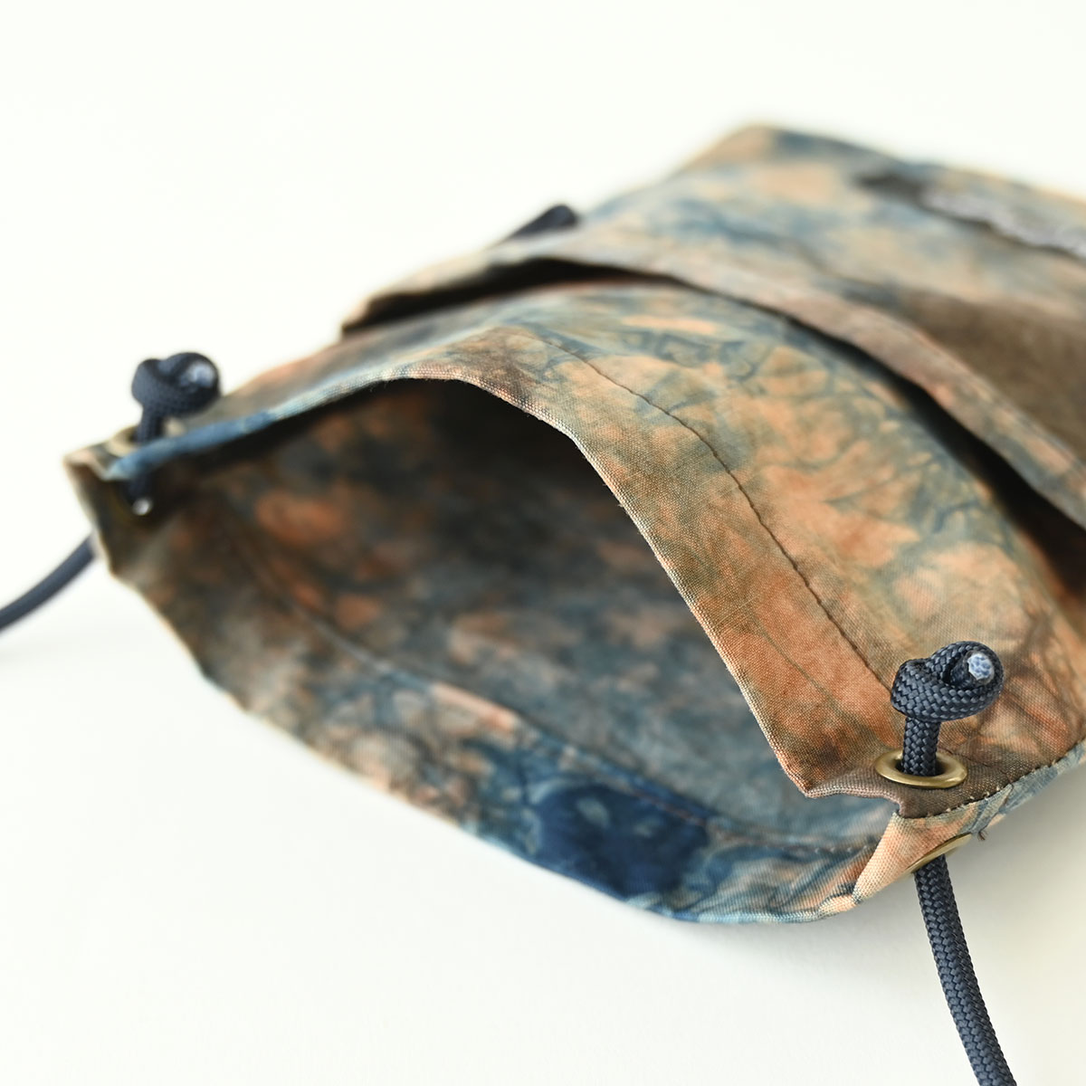 【devadurga】SANGO SAKOSSHU マルチカラー