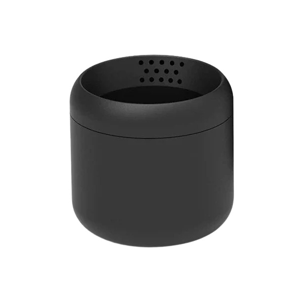 【藤田金属】プラントポット ハチ 2号サイズ