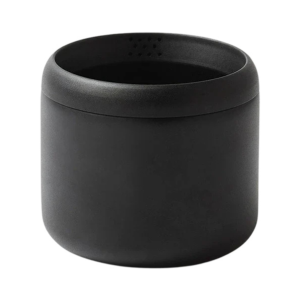 【藤田金属】プラントポット ハチ 3号サイズ