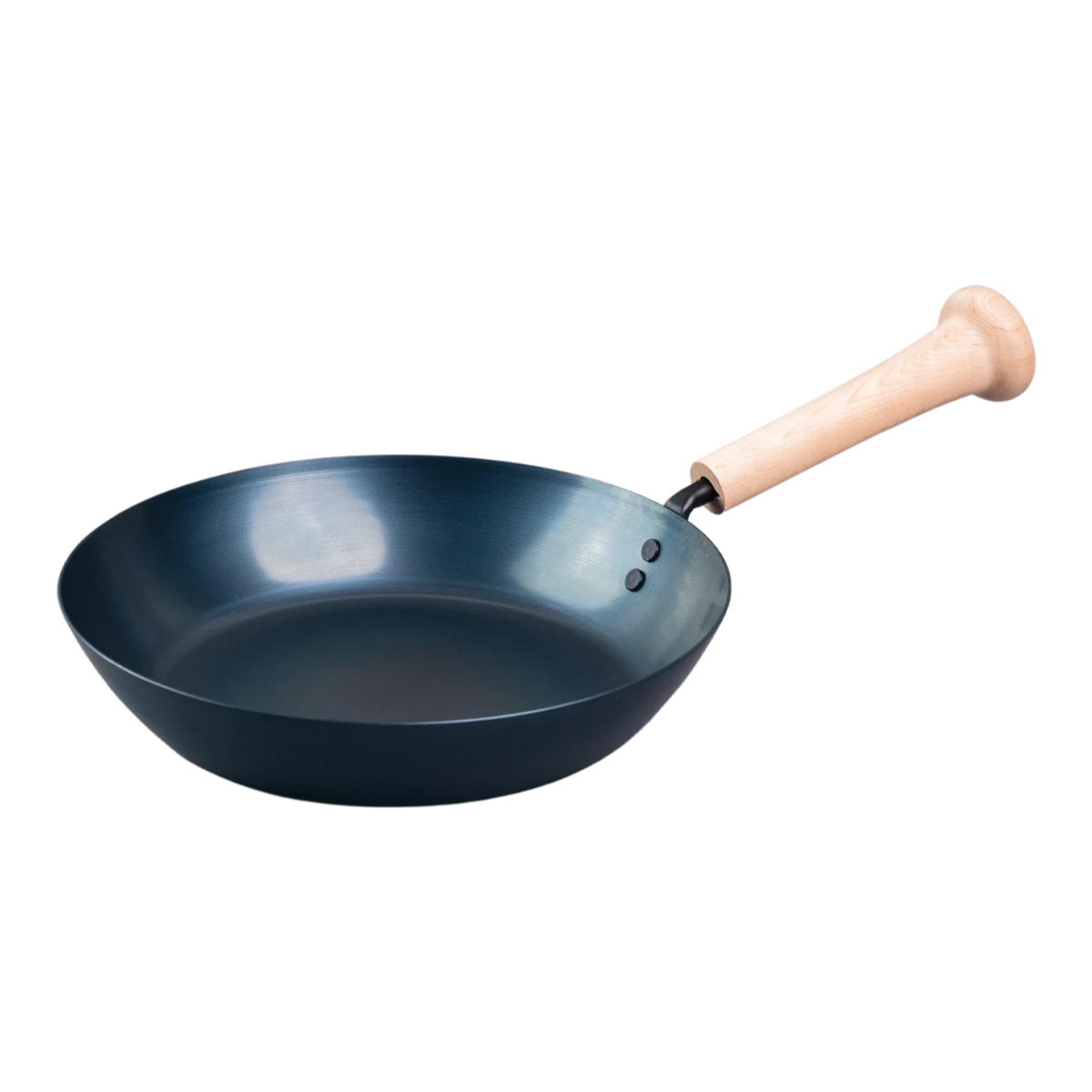 【藤田金属】SWING PAN 26cm