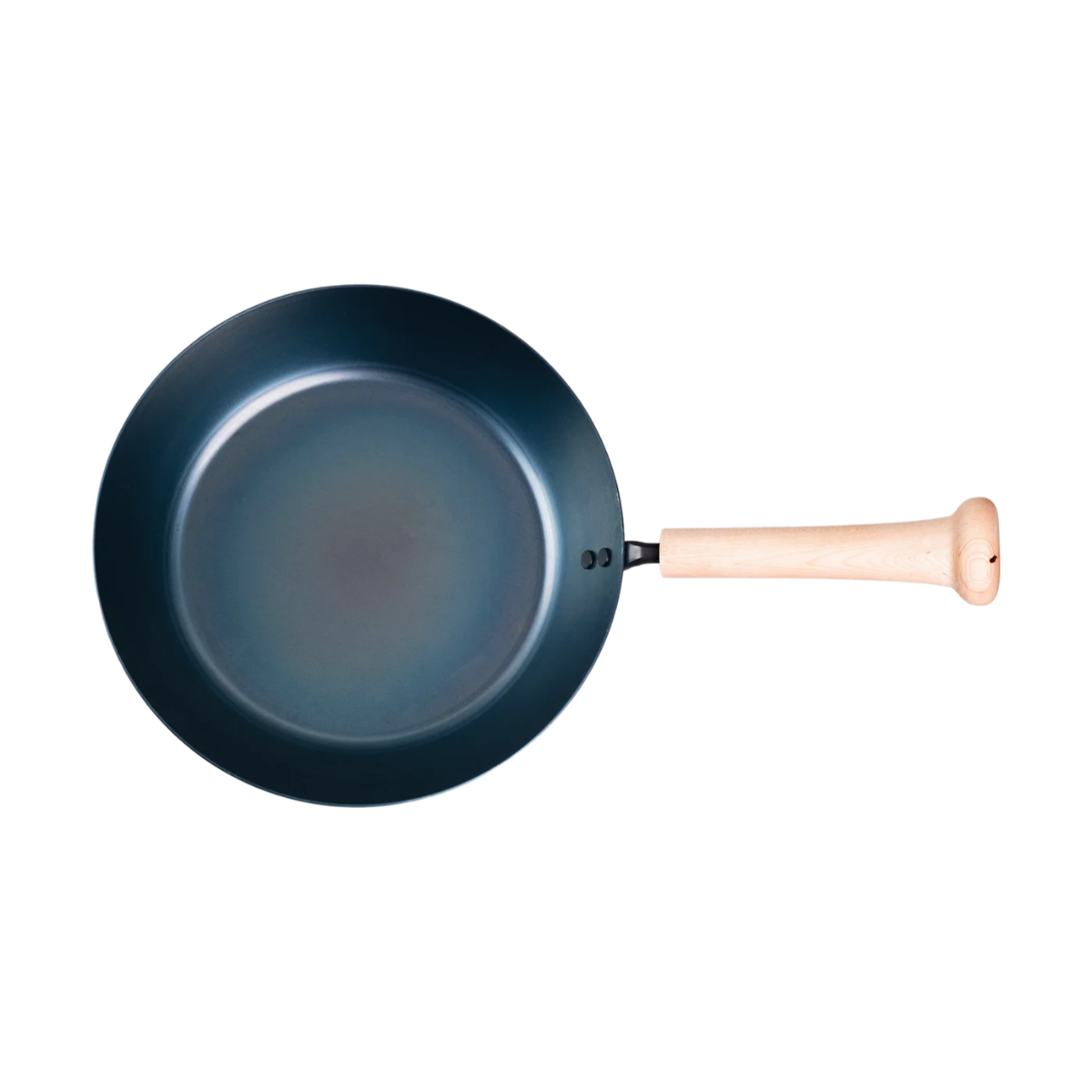 【藤田金属】SWING PAN 26cm