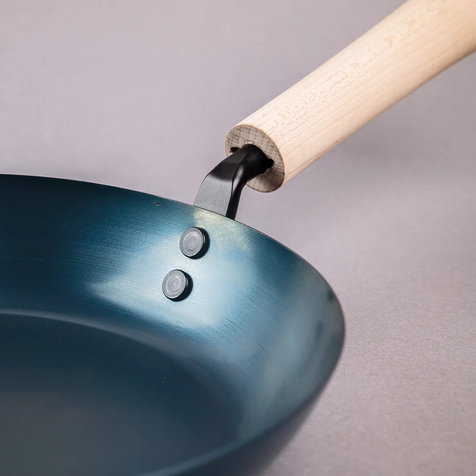 【藤田金属】SWING PAN 26cm