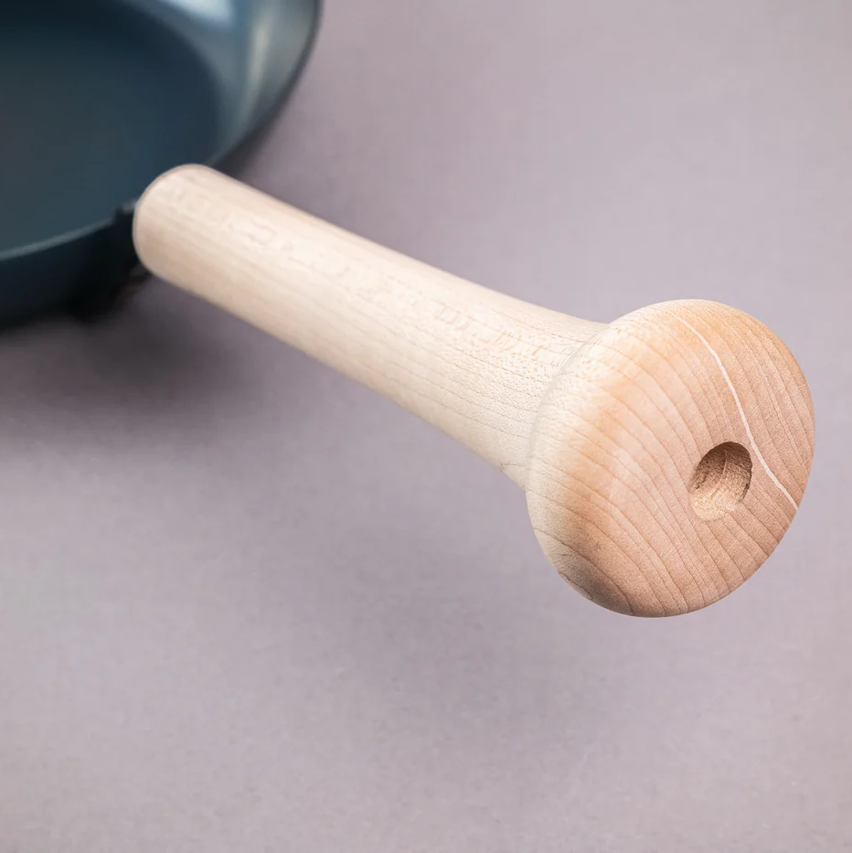 【藤田金属】SWING PAN 26cm