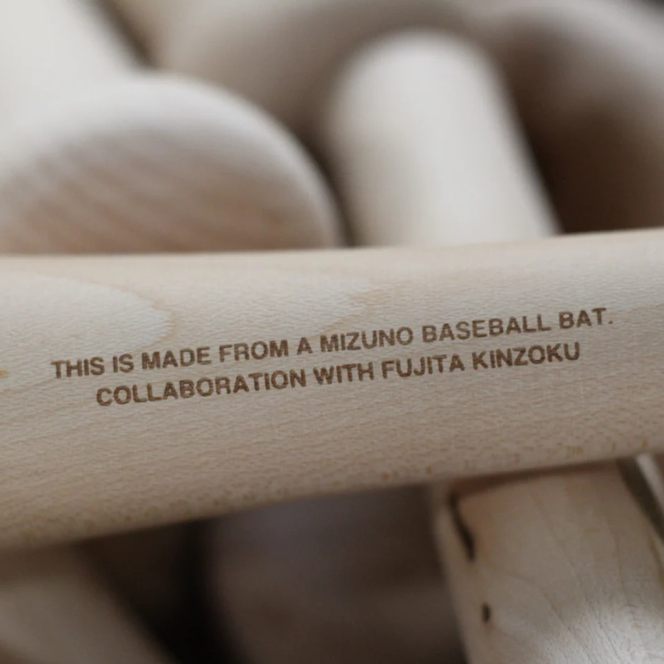 【藤田金属】SWING PAN 26cm