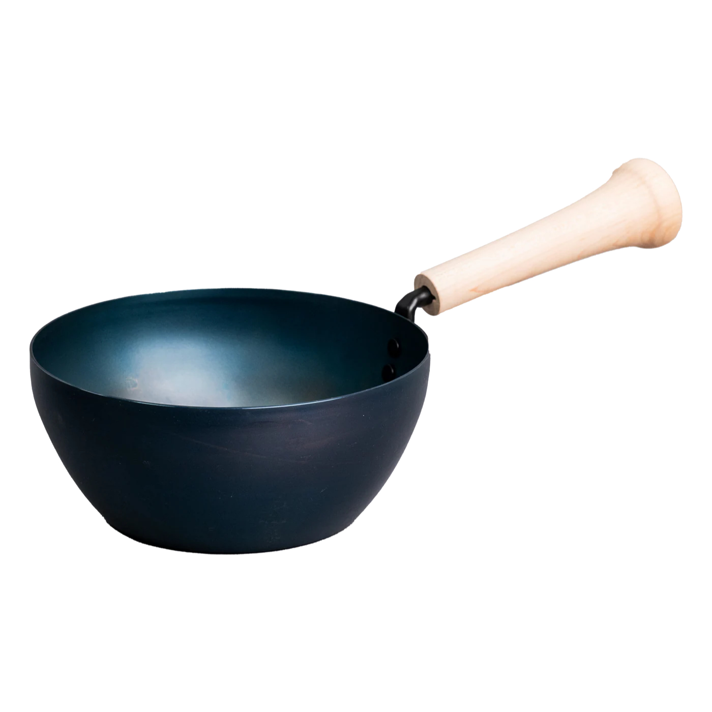 【藤田金属】SWING PAN ミニ中華