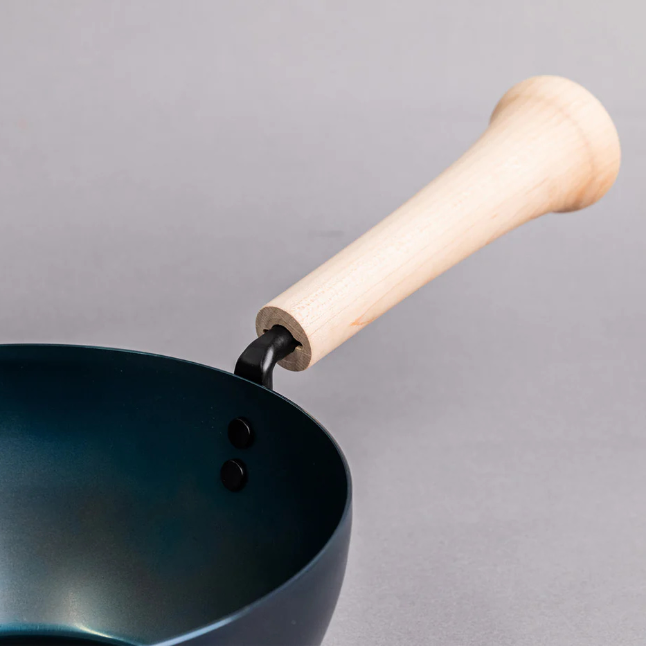 【藤田金属】SWING PAN ミニ中華