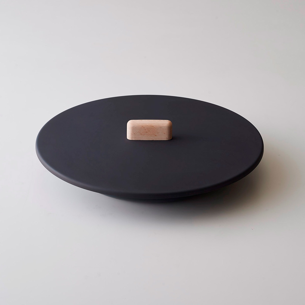 fujitakinzoku"class="mt-5