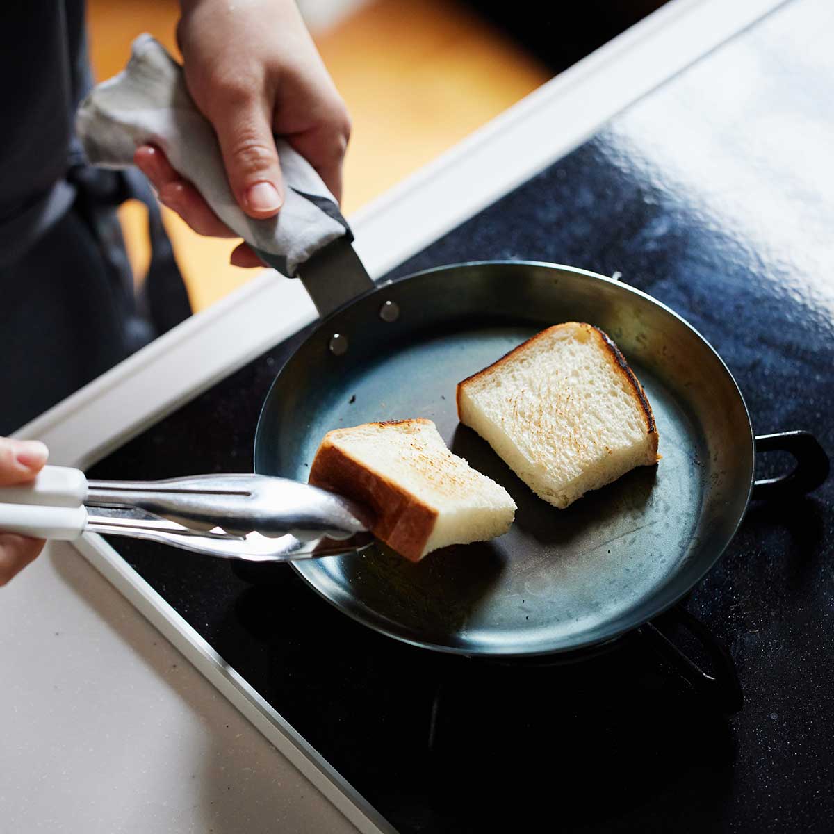 fujitakinzoku_karihuwapan