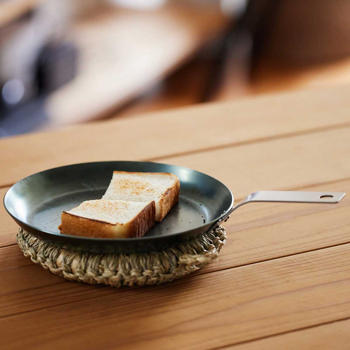 fujitakinzoku_karihuwapan