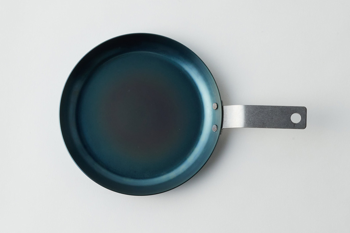 fujitakinzoku_karihuwapan