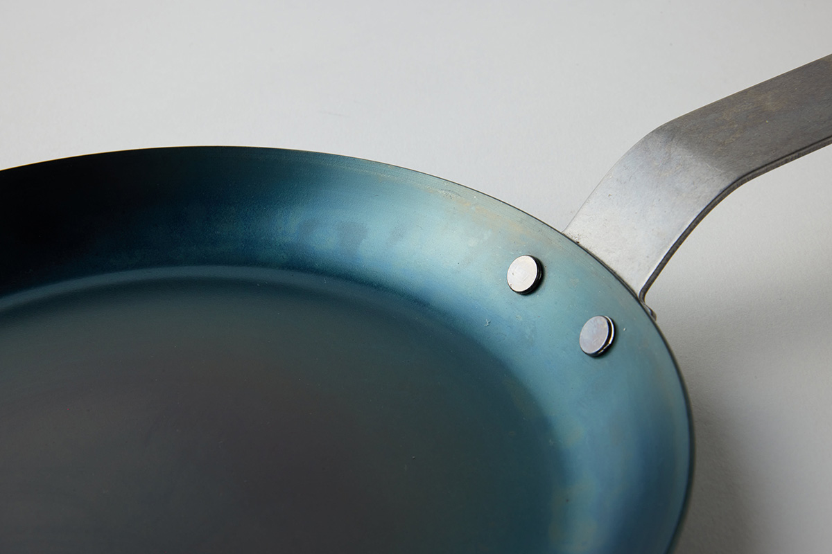 fujitakinzoku_karihuwapan