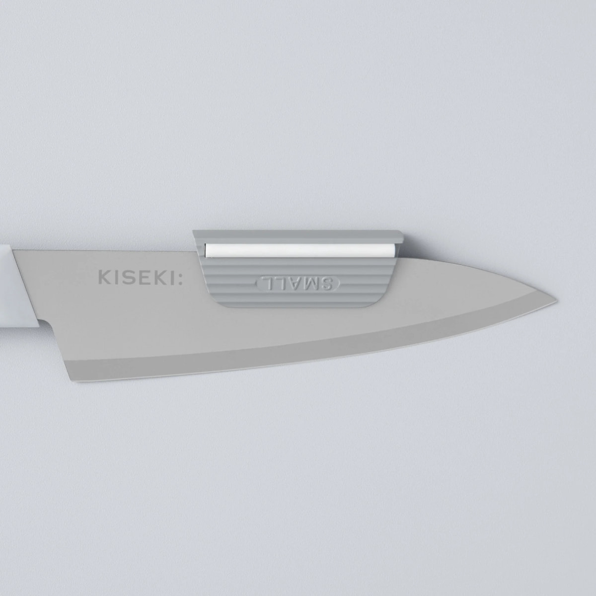 奇跡の切れ味を支える KISEKI:  ペティナイフ専用ホルダー単品（砥石なし）