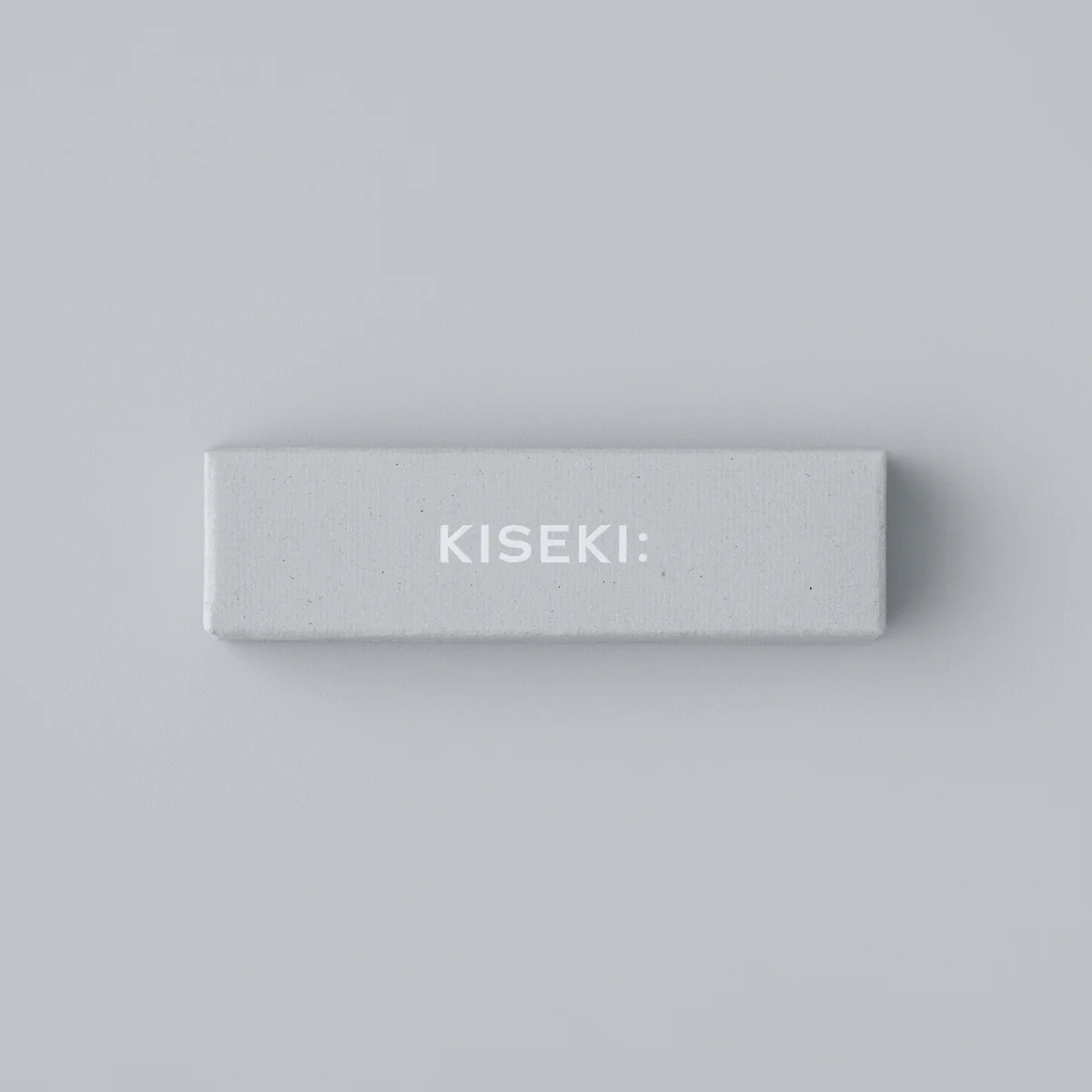 奇跡の切れ味を支える KISEKI:  三徳包丁専用ホルダー単品（砥石なし）