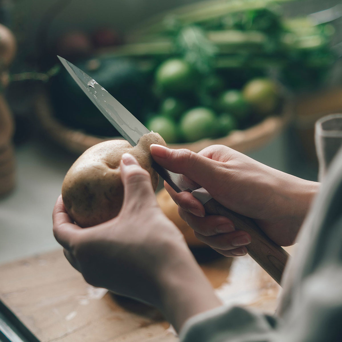 kiseki_petty_all_ec_03