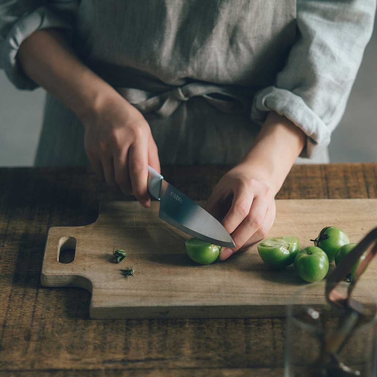 kiseki_petty_all_ec_04