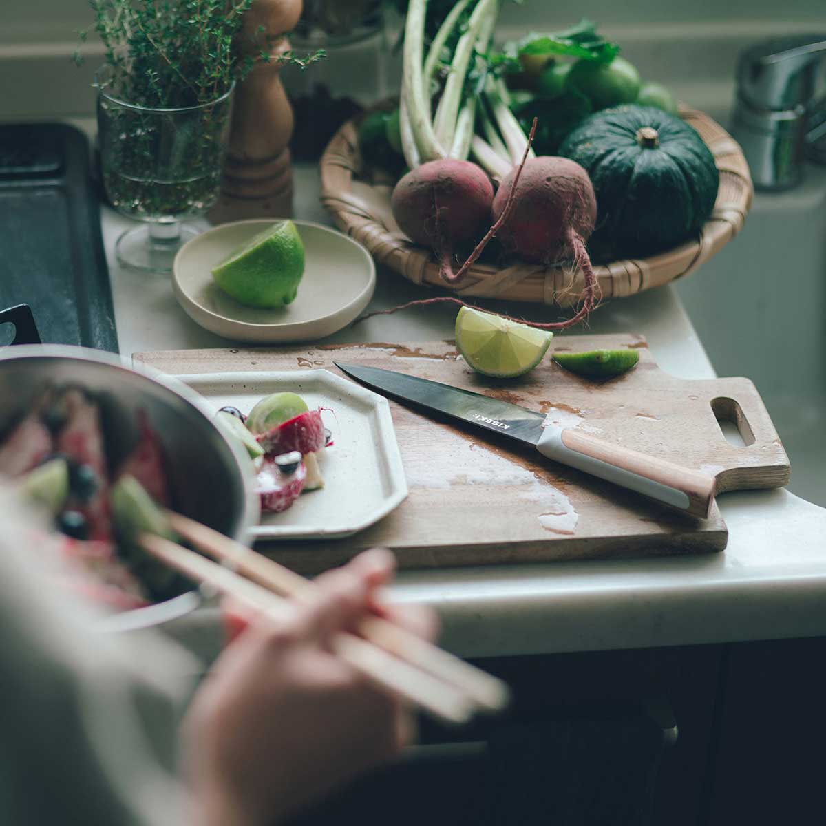 kiseki_petty_all_ec_05