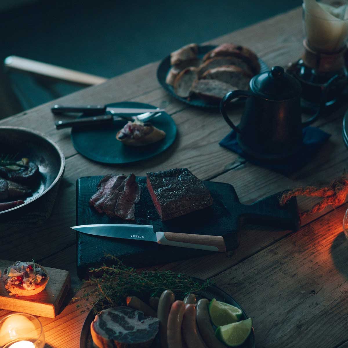 kiseki_petty_all_ec_06