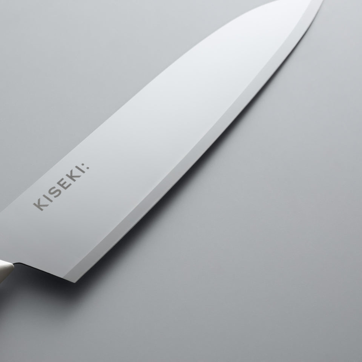 kiseki_santoku_all_ec_01