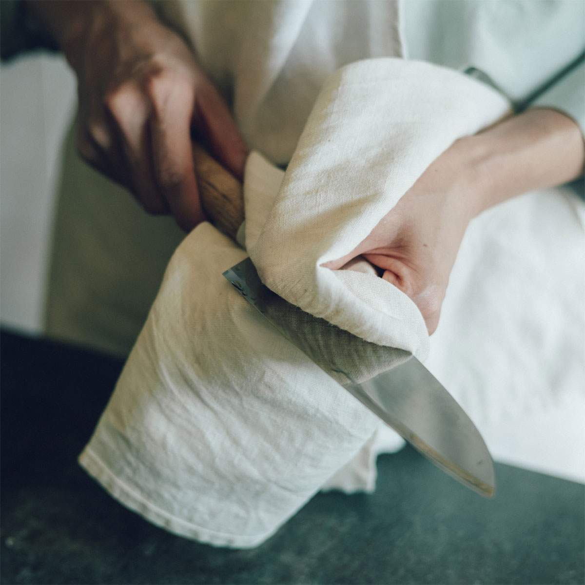 kiseki_santoku_all_ec_04