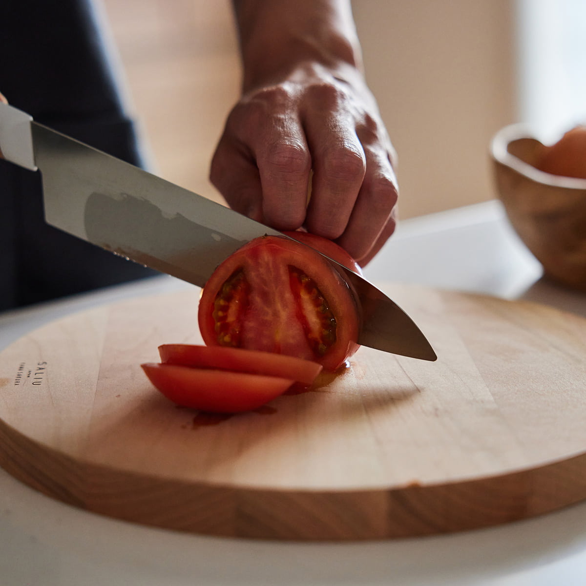 kiseki_santoku_scene_02