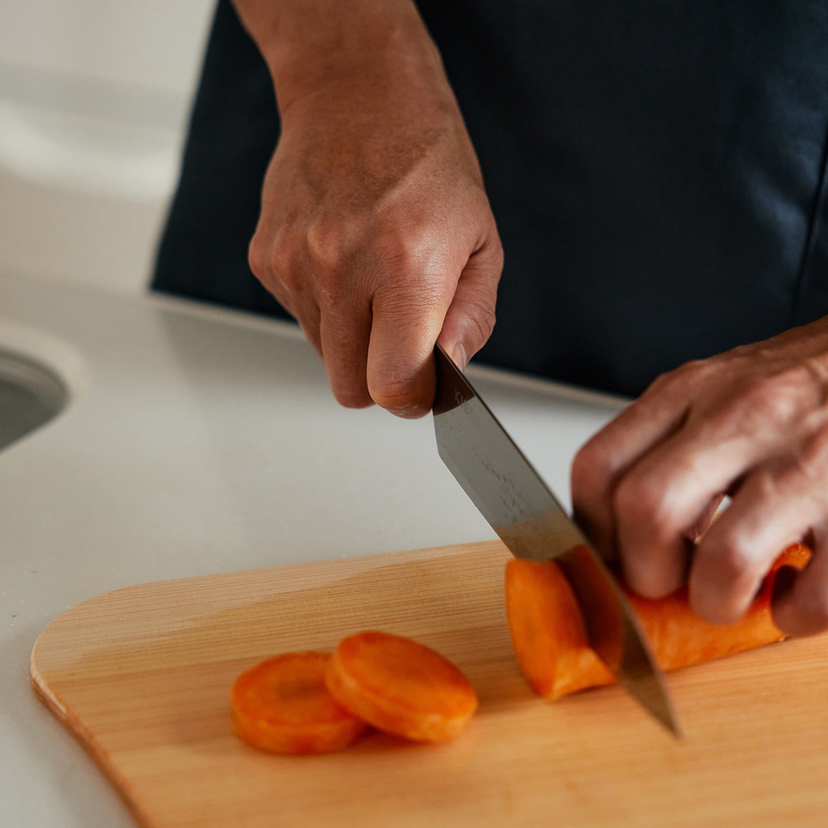 kiseki_santoku_scene_06